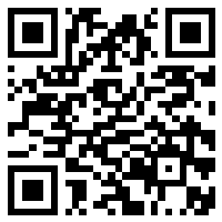 QR Code for 13c5dAb3QaAVV7tnbsdv9G6AFfKMS2k6au