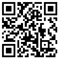 QR Code for 13c5e2TuZf2a3FPAPHg7jWkUCkQotEPibS