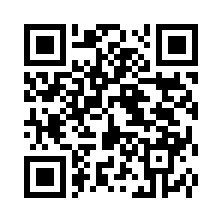 QR Code for 13c5e5dBaAwVjgFqTjjYjPVRU6BHygxccQ