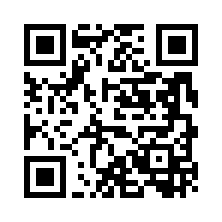 QR Code for 13c5eAkJeJDdvWuaxigf22GfHLTHS9oHjD
