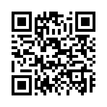 QR Code for 13c5eapUA2hCFva5Y97pMFWaLKRo7Xdiyu