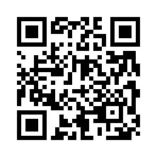 QR Code for 13c5h3R6tmoSHcUJ4r2rcrHdRVfc5wcmdg