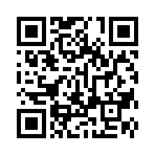 QR Code for 13c5ignFbTr67tjWfF1NfVzHeLyj8wkXVx