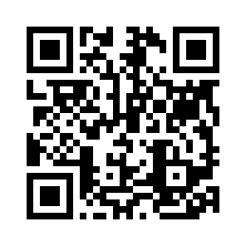 QR Code for 13c5kCUsp9kBPyvJ9pvgTEjuaDsrmFP9jg