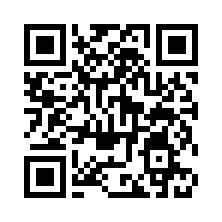 QR Code for 13c5kM61ScwX9fkVWXTfVViVNvs8DZJ3VQ