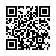 QR Code for 13c5mCvQkMQRxkcZcAUeo4xZ79ZmoHzRpc