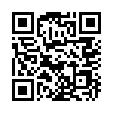 QR Code for 13c5o6WebfAtdSGR7EyigyC9oYeJ35vYR3