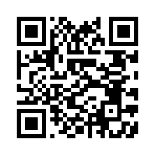 QR Code for 13c5oz71WjYjMyqfxxcdpCPP5Q3CheN7vH