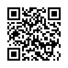 QR Code for 13c5p5fH6mWAUywCWVcFxD4eQy7ff8uY7P
