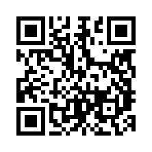 QR Code for 13c5pDqu4sNJeZAzAP6oNH5sxQQivybdnt