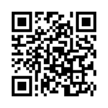 QR Code for 13c5pfVReMdUXzdoScH6AjPSUfokTa5YNu