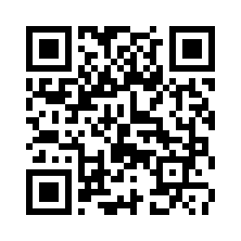 QR Code for 13c5pyDx4DUtJiRMUnmL2m4xbWUbK4HGHY