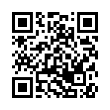 QR Code for 13c5svXfPSbBWPK1K5bQSGUBeD9mFMRYT7