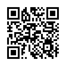 QR Code for 13c5vREdYu9fBgz4VBjQ899nYKvyfQfHQa