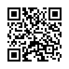 QR Code for 13c5xEYaduHLHzA5RuSW6oshSQmT4WcgKk