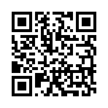 QR Code for 13c6321Kek1LfKiJARRma7REdBmhNpXKJb
