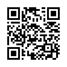 QR Code for 13c68hjp9KFLNTpxMqVhDFwYVdCLrfkbFM