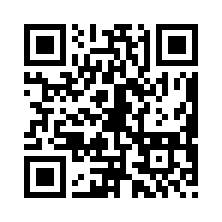 QR Code for 13c68zCZYX76iDCZxr2WW1QvymiGk3dCff