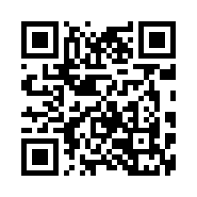 QR Code for 13c69mhFdL7LLFZkusdVZP2CBbmuNB7p3V