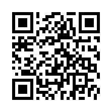 QR Code for 13c69yQdbEDugREF8ECSAiccwvrEKv3h21
