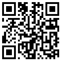 QR Code for 13c6AGSSEeRECmFK7JaDAFjMBdDMQ2NfSm