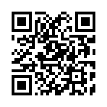 QR Code for 13c6Cq8mtMdkKXVaFGgUHmm4kLvcDYgBHY