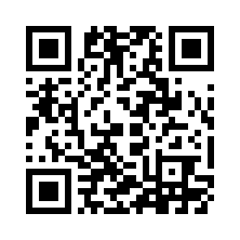 QR Code for 13c6DX2oW7kwFbSQk58QzSm5k2r9yoLR78