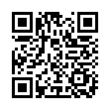 QR Code for 13c6GLMJyccFBF62iaFgk2Tt8PCeA1LFgf