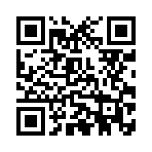 QR Code for 13c6HWekYUz2QfLBhWR9ja8zP5wQtpdaAM