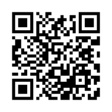 QR Code for 13c6KLexHHhUTf9ofmbJX2t7WpG753q2En