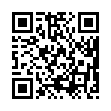 QR Code for 13c6L4f9LcaUCLiUSeokSeQTVMmPzibyYe