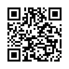 QR Code for 13c6LqQbLQk5iZg53Ci4PKyGk5WtB4vyo7