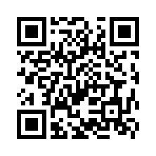 QR Code for 13c6Md9ndkdXUWfuKohaz1riQzUt28d37B
