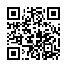 QR Code for 13c6MeMoj2VKevg9MVfWqMJSVq27DpdB6P