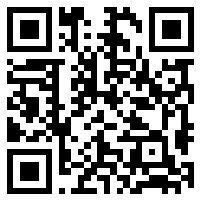 QR Code for 13c6P3raEmSn1ijUFfynbEkQ1gN52GExHo