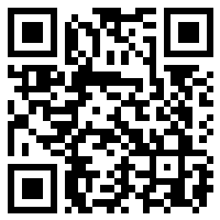 QR Code for 13c6QQrJiPq1P2pswKB1WfcwRhJ6YYwnpc
