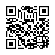 QR Code for 13c6QrxwDiCptpCM3R3pUfvxJTXRJ7X8gK