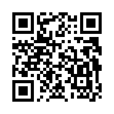 QR Code for 13c6RiYf91XFtEsu4K3BPWpGDRpCujBAaz