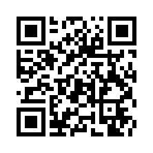 QR Code for 13c6SRA49F77hbPNDAumkqBmkZYc8d4QyK
