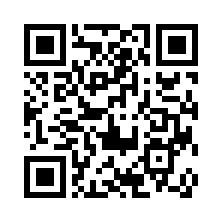QR Code for 13c6SsvCDNERpEWLCm47MvaBEH1svpdngQ