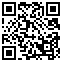 QR Code for 13c6THneWcZueGointLScFR16xCjrkHydB