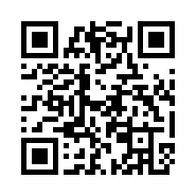 QR Code for 13c6Vi7BC2HrMUKJ7Frt5UKYH97XMkdcPz