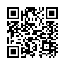 QR Code for 13c6WG74bBF16tNMYDo4JCA7AM6EDH7cmN