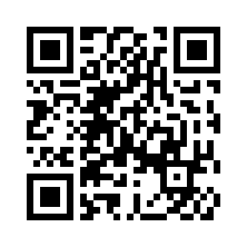 QR Code for 13c6XaNPJfMMWxZHGSvJPzpeEjozMNHunP