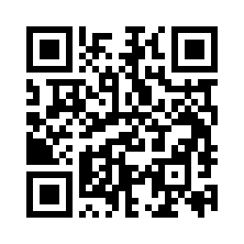 QR Code for 13c6ZVx2N59YTWfNFfbeX94vhnuAtv28qn