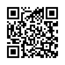 QR Code for 13c6aJH3PVgK7FmF3CeRr69FJoJsECKM35