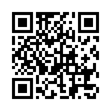 QR Code for 13c6adguT8vr3M9v9dG1PJHiYNyRkRQC6y