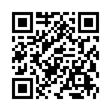 QR Code for 13c6dNU4bwj4Hkkk7waZgUJrPob718HTup