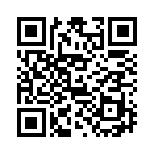 QR Code for 13c6e1WGDjDbq8vXee62GseNgGFfxZ8sX7