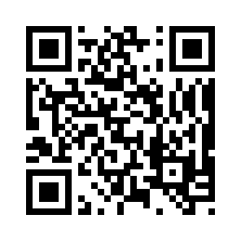 QR Code for 13c6egdPerRYFhjSLvmbQb88yjMoyxMmyT